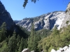 20150923_yosemite_mk007