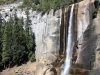 20150923_yosemite_mk042