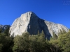 20150923_yosemite_mk049