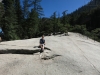 20150923_yosemite_mk088