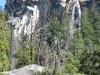 20150923_yosemite_mk105