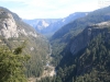 20150924_yosemite_mk56