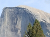 20150924_yosemite_mk78