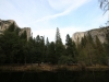 20150924_yosemite_mk85