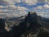 20150925_yosemite_tiogopass_silverlake_mk037