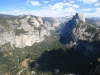 20150925_yosemite_tiogopass_silverlake_mk065