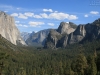 20150925_yosemite_tiogopass_silverlake_mk106