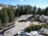 20150925_yosemite_tiogopass_silverlake_mk153