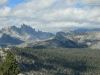 20150926_silverlake_devilspostpille_alabamahills_mk040