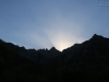 20150926_silverlake_devilspostpille_alabamahills_mk132