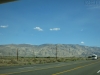 20150926_silverlake_devilspostpille_alabamahills_mk276