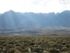 20150926_silverlake_devilspostpille_alabamahills_mk308