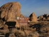 20150927_alabamahills_deathvalley_mk011