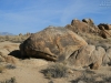 20150927_alabamahills_deathvalley_mk042