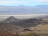 20150927_alabamahills_deathvalley_mk105