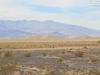 20150927_alabamahills_deathvalley_mk174