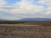 20150927_alabamahills_deathvalley_mk184