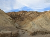 20150927_alabamahills_deathvalley_mk214