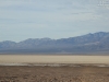 20150928_deathvalley_mk002