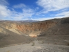 20150928_deathvalley_mk085