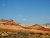 20151001_lasvegas_valleyoffire_mk133