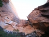 20151002_valleyoffire_zion_mk140