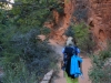 20151003_zion_mk010