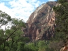 20151003_zion_mk092