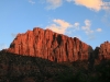 20151004_zion_bryce_mk001