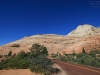 20151004_zion_bryce_mk059