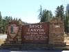 20151004_zion_bryce_mk139