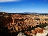 20151004_zion_bryce_mk161