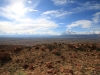 20151006_coralpinksanddunes_page_mk046