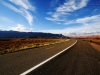 20151006_coralpinksanddunes_page_mk061