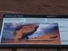 20151006_coralpinksanddunes_page_mk121