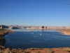 20151007_page-lakepowell_mk061