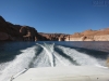 20151007_page-lakepowell_mk091