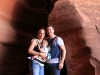 20151008_page_antelope_horseshoebend_mk047