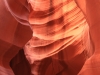 20151008_page_antelope_horseshoebend_mk053