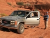 20151008_page_antelope_horseshoebend_mk160