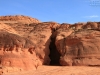 20151008_page_antelope_horseshoebend_mk161