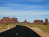 20151009_page_lowerantelope_monumentvalley_mk187