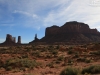 20151009_page_lowerantelope_monumentvalley_mk220