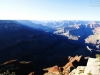 20151011_grandcanyon_mk163