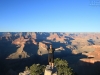 20151011_grandcanyon_mk178