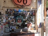 20151012_grandcanyon_route66_kingman_mk17