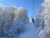 20160119_skiing_feuerberg_mk03