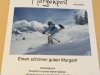 20160303-06_skiing_stjohann_mkmm034