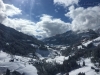20160303-06_skiing_stjohann_mkmm126