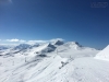 20160317-20_skiing_laax_arosa_lenzerheide_mk020